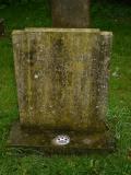 image of grave number 11186